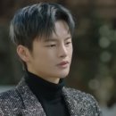 삼정코아상가 앞(장산역 3번출구앞) 이미지