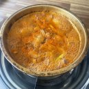 이루다양푼이김치찌개 | 여수 무선 김치찌개 맛집, 이루다양푼이김치찌개 내돈내산 솔직후기 점심식사 추천
