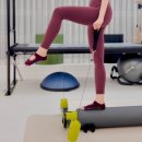 비터스튜디오 | 필라테스포인 정자동 필라테스포인🏃‍♀️ 1:1, 2:1 재활·체형교정 전문 스튜디오 후기