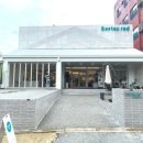 레스토레드
