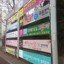 메디키즈 이미지