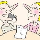 선이스낵 이미지