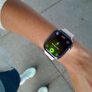 진영비전빌딩 이미지