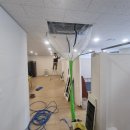 천안퍼스트힐요양병원 이미지