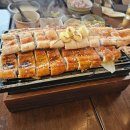 내돈내산) 구리 장어덮밥/장어구이 찐맛집 '우미관' 솔직 후기