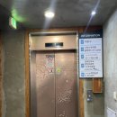 어썸 피씨 이미지