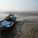 돌머리축산 이미지