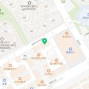 경희대 베스트 태권도장 이미지