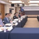 일성메디칼 이미지