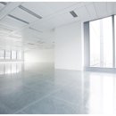 무진체육관 이미지