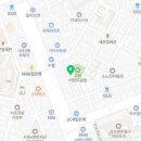 서초대로42길 86 이미지