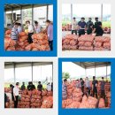 의령농협 용덕지점 이미지