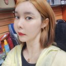 조은차의원 | 신논현역 피부과 리쥬란힐러 스킨부스터 1주일차 후기+ 조은날의원 무통증 엠보상태