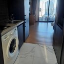 오션PC | 여수 유탑마리나호텔 후기, 2PC 오션뷰 객실