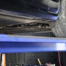 대한오일교환센타 이미지