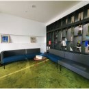 밝은미래안과 이미지