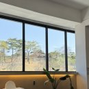 327 | [카페] 밀양 영남루가 보이는 카페 루327(RU327) 내돈내산 방문후기