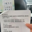 두해문화사