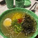 떡볶이포차분식센터