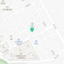 한양카세차장 이미지