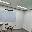 리디튜드영어학원