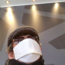 맥도날드~현대아파트앞 이미지