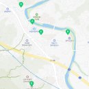 팬시랑 신안 이미지