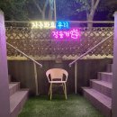 바이드302 이미지