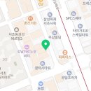 우영스크린골프연습장 이미지