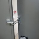 제일안전철물 이미지