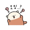 아주특별한해장국 이미지