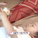 (주)루미코