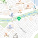 사림동311 이미지