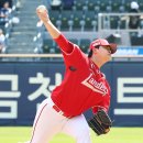 승원
