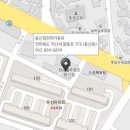 현대자동차 동산점 이미지