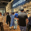 2020-주140 이미지