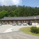 방아재한옥 이미지