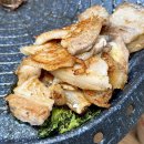 쌍둥이숯불갈비 이미지