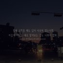 푸른커뮤니케이션 이미지