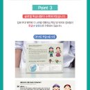 미즈아트