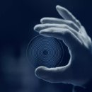 안경기업 홍성점 이미지