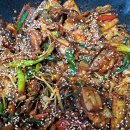 오늘반찬 이미지