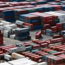 가미무역 이미지