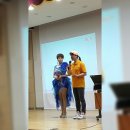 아모레미오 이미지