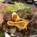 옥길동 갈매기 이미지