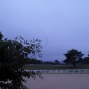 한국경마축산고등학교 이미지