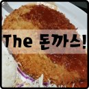 자애홈