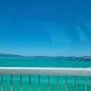 주공코끼리슈퍼 | 오키나와 여행코스 가볼만한곳 요약 6박7일 일정표