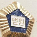 만취해 동호회원 살해한 30대…2심서 &#34;심신미약 인정&#34; 감형 이미지