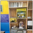 진부엉이꼬마김밥 - 군포시 송부로 92 | 진부엉이꼬마김밥
